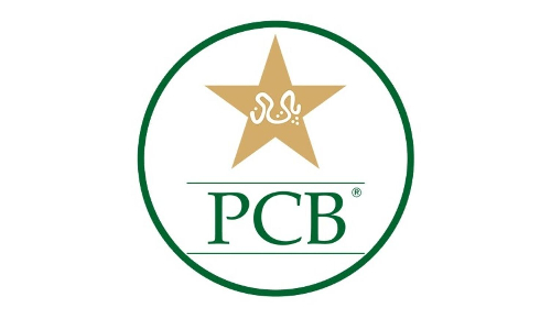 PCB not to issue NOCs for Ramadan cricket