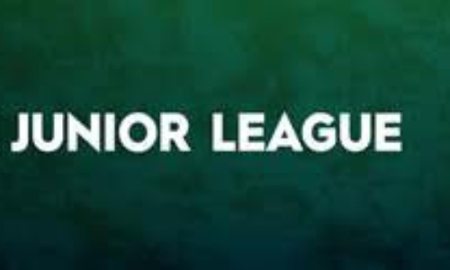 Pakistan Junior League gets PTV Sports’ boost