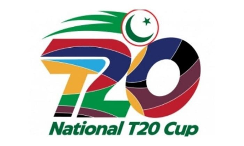 National T20: Three teams loan five players