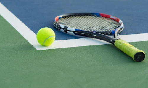 Essa Lab National Seniors and Juniors Tennis Championships start in Karachi