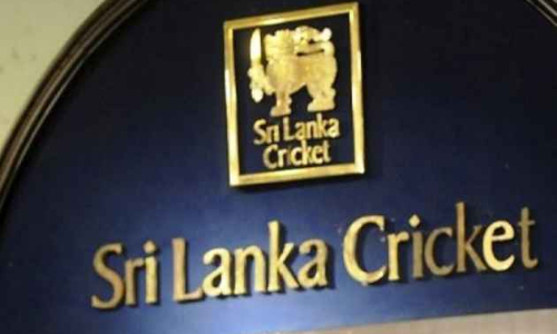 Sri Lanka Cricket board wants change in venue for first practice game in Bangladesh