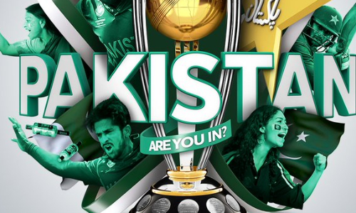 PCB announces squads for Pakistan Cup Cricket Tournament