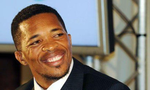 ICC T20 World Cup: Time to shine Africa: Says Makhaya Ntini