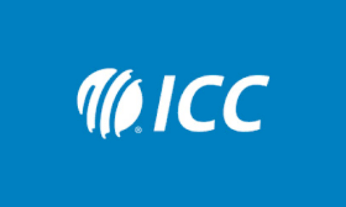 ICC and BCCI invite World Cup participating team representatives to discuss Biosafety Plan