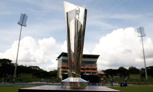 24 teams to compete in first step of Europe qualification for ICC Men’s T20 world Cup 2021