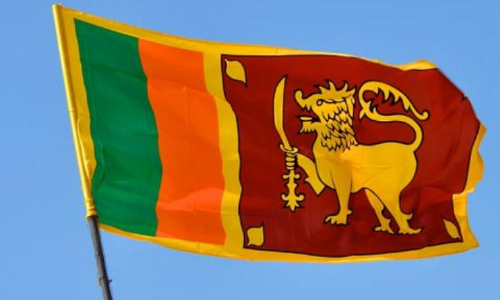 Sri Lankan team to spend only one day in quarantine in Oman