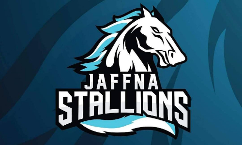 Jaffna Stallions owners planning to invest in global tournaments in USA