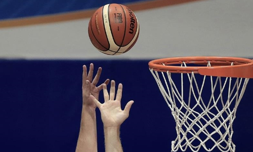 Inter-Club Basketball: Bulls, SA Gardens, Reapers and United Kings qualify for the semifinals
