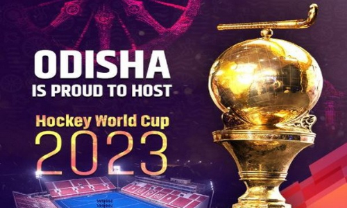 FIH confirms 16 Participating Teams for Hockey World Cup 2023