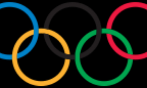 IOC respects Japanese decision on overseas spectators