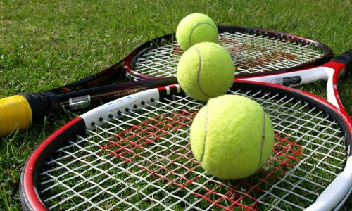 Pakistan Sports Board National Junior Ranking Tennis Tournament