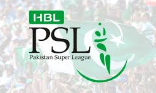 Gladiators v Zalmi - A rivalry ready to light up HBL PSL 2020