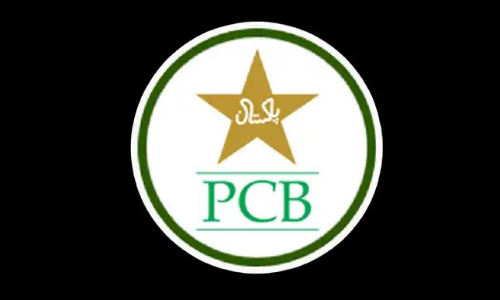 PCB awards contracts to 100 junior cricketers
