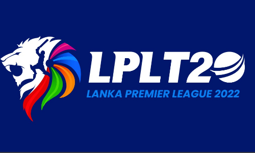 Lanka Premier League set to start from December 6, 2022