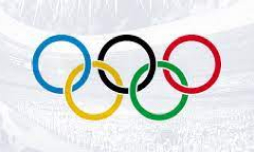 Tokyo Olympians elect four new members to IOC Athletes Commission