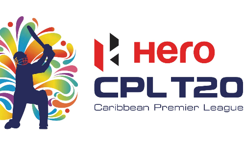 Caribbean League: Brandon leads Warriors to victory