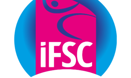 IFSC WORLD CUP HACHIOJI 2023; FACTS AND STATS
