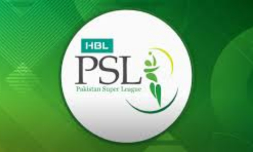 Top six to watch-out for in HBL PSL 2021