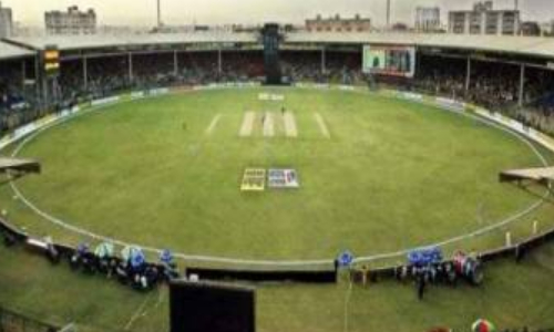 Pindi Test  Day-1   Shaheen restricts Bangladesh on just 233 runs