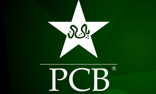 PCB announces match officials for Pakistan-Bangladesh Under-19 Series