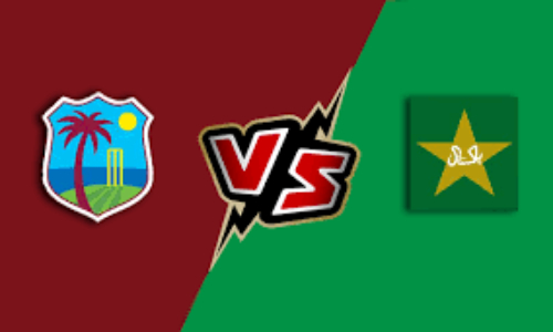 Pakistan vs West Indies: ODI series postponed, as 9 visitors tested Covid-19 positive