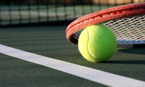 CAS Khyber Cup: Aqeel Stuns Sami Zeb in straight sets 2-0