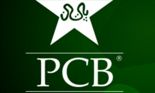 PCB announces Covid-19 protocols for domestic season