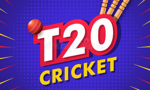 Cricket Center, MTG record victories in 20-K Cup T20 Cricket Tournament