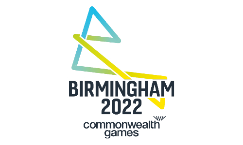 Commonwealth Games Preview: Up for the challenge in Birmingham