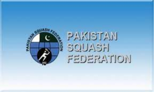 Squash Federation postpones international fixture