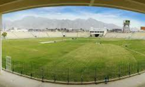 PCB Management Committee plans to add Quetta as a venue for HBL PSL 8