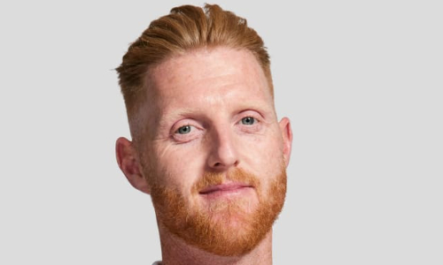 Ben Stokes named England Test Team Captain