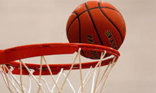PBBF reschedules Inter-Department Basketball Championship