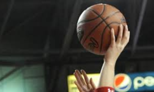 Pakistan Basketball Federation gets affiliation with PSB
