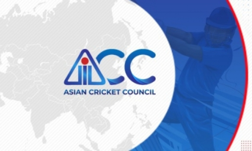 Sri Lanka Cricket to host ASIA CUP 2022 in UAE