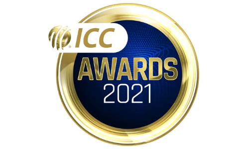 International Cricket Council Awards 2021to be unveiled this week