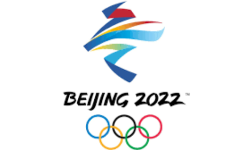 Winter Games Beijing 2022: Vaccination policy announced