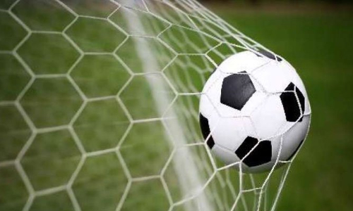 Diplomatic Football League kicks off from Saturday