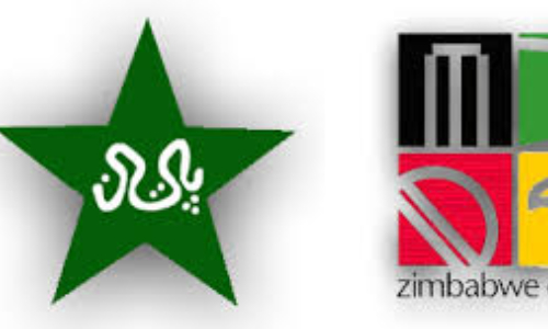 Pakistan v Zimbabwe: schedule of virtual press conferences and practice sessions