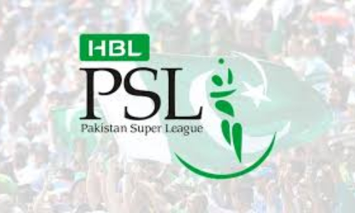 HBL PSL 2020 postponed, to be rescheduled