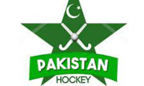 PHF announces Chief of Army Staff Inter-Club District Hockey Championship