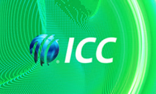 ICC reveals Cricket World Cup Qualifier Playoff schedule