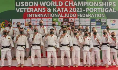 Kata Worlds: Incredible Level on Day One
