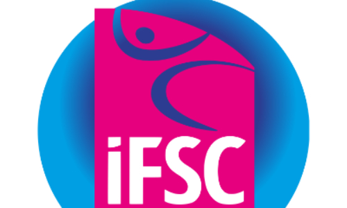 IFSC suspends all scheduled events in Russia and Belarus