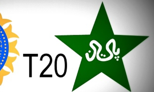 Central Punjab and Sindh hope for change of fortunes in National T20 Cup