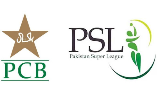 PCB announces consortium of Tower Sports and SportzWorkz as production partner for HBL PSL 2020