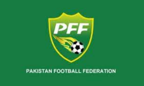 PPFL: Federation constitutes three committees for Rawalpindi Centre