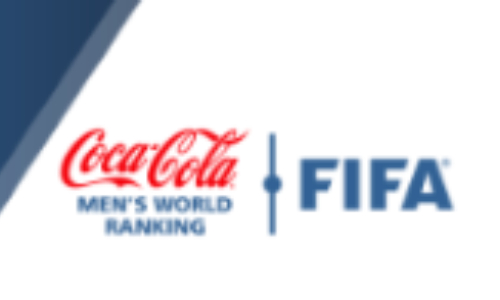 Brazil still on top, Argentina on the podium in FIFA World Ranking