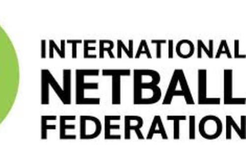Asian Netball Federation online Meeting on June 17
