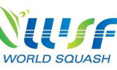 Pakistan to host Annual General Meeting of World Squash in November